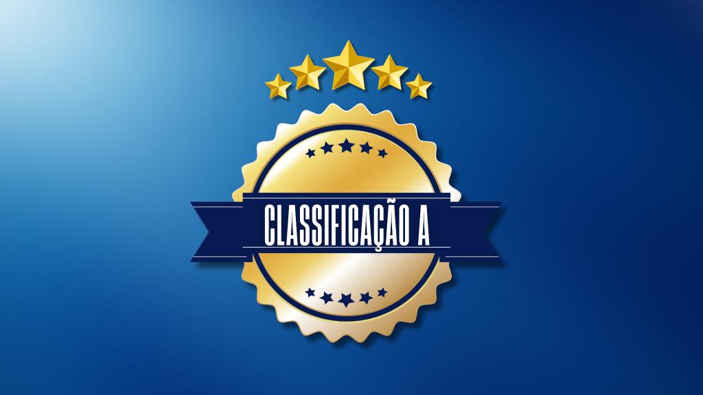 MTI conquista Classificação “A” no Programa Receita Sintonia da Receita Federal -